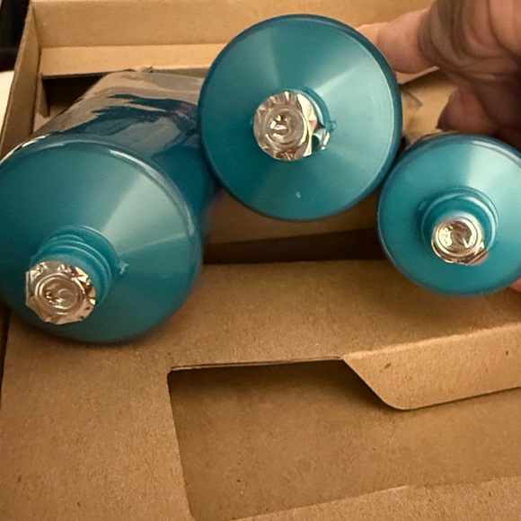 Lancer The Method Trio Super Size NWB - Picture 5 of 9